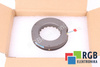RNB0.1G-06 OGURA CLUTCH BOBINE DE FREIN