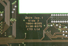MD24 CONTROL TECHNIQUES
