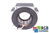 P80B22450RDX2A KAWASAKI STATOR