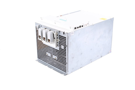 6SN1145-1BA01-0DA0 SIEMENS SIMODRIVE 611 VERSION XE