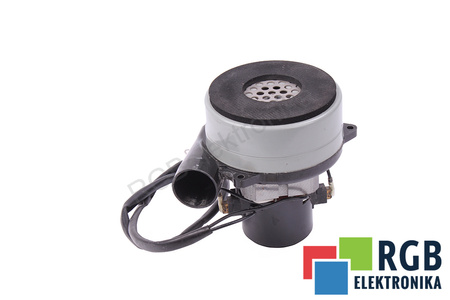 SY10028 12VDC, 180W
