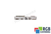 6SN1118-0DG21-0AA0 SIEMENS SIMODRIVE 611-D VERSION C
