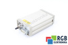 HFE3002/2 BILZ ALIMENTATION