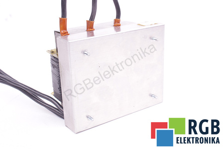 BV0010037/00 HKR FILTRE D’INDUCTANCE