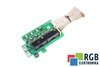 171L002B-AP2802B VICKERS