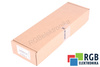 AKMC15 RSF ELEKTRONIK ID1269654-04 CODEUR