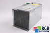 IMC15 MECOS TRAXLER BG10837-01NI