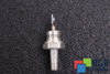 BYW77150R STMICROELECTRONICS 8A, 1500V