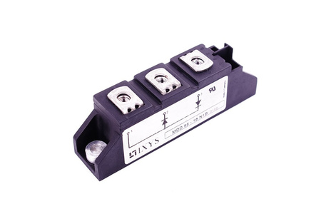 MDD95-16N1B IXYS 120A, 1600V