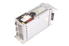 CDD32.004.C2.1 LTI