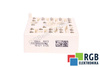 K209A4002 VINCO