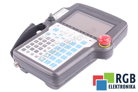 A05B-2518-C370#SGN FANUC