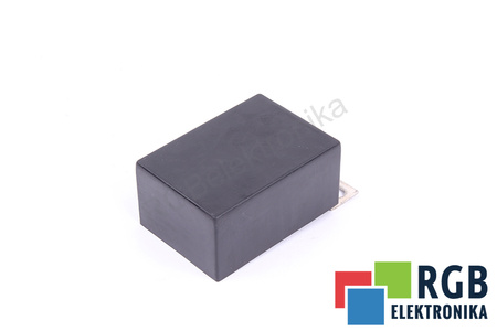 CONDENSATEUR SCD305K102C3-28 CDE CORNELL DUBILIER