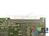 2-083-03-0044 ELTEC CPU30 E16013 4MB