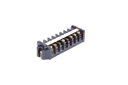 JTP20 YOSHIDA BORNIER DE CONNEXION