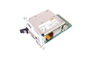 NIPXI-8108 NATIONAL INSTRUMENTS POUR PIÈCES