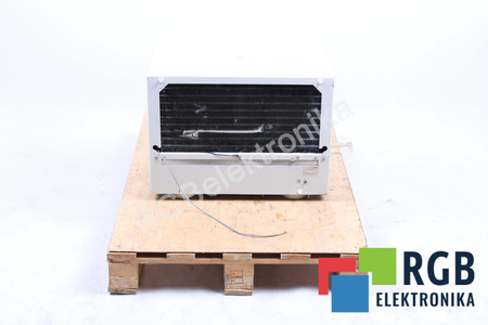 SK3384500 RITTAL CLIMATISEUR