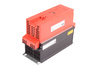 MC07B0110-5A3-4-00 SEW EURODRIVE 08285276 MOVITRAC B MDX60A0110-5A3-4-00 08226857