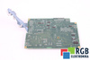 MCFF-8002302 DATEX-OHMEDA