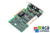 9773673_01 PARKER POUR PIÈCES