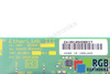 3C5098-COMBO 3COM ETHERLINK III