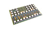 PCS950 LAUER CLAVIER