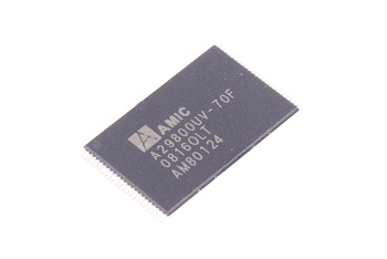 A29800UV-70F AMIC MÉMOIRE EPROM