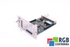 EMGZ421 FMS EMGZ400/500