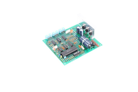 MP-66102 MITUTOYO SDP-INF