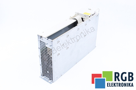 6SN1123-1AA00-0DA1 SIEMENS SIMODRIVE 611