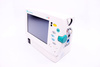 F-LM1-02 DATEX-OHMEDA F-LBAT-01 S/5