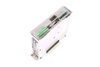 403A-C DANAHER MOTION FER-SERVOSTARTM S403A-CA
