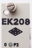 EK208-1 EMA
