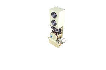 MAC-40C-MR-V-5 MAC CO.LTD.