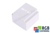 8104689 A.S. ELEKTROTECHNIK
