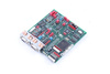 99SE23-3399_1-02 PRIMA ELECTRO CST516 POUR ISD300 ISD'98 T30