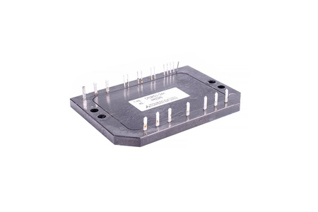 CM10MD1-24H MITSUBISHI ELECTRIC