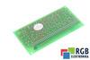 LK02794-001 ELAU