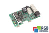 5083702957 CT LTD SKB1500400