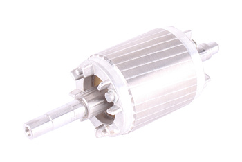 A4903134 SIEIAREG ROTOR