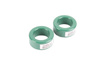CORE-A-1 ALLEN BRADLEY CORE-A-2 38X25X16MM