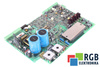 7004-0131 CONTROL TECHNIQUES MAX-AX SD90