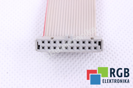 A5E00983427 SIEMENS 20PIN 100MM RUBAN DE CONNEXION