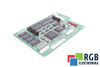 2395419-7C OMRON POUR NT620C-ST141