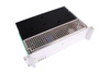 P3310-05121AC MGV 15.9140.253