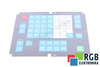 A98L-0001-0568#T CLAVIER REMPLACEMENT