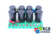 AH388812U302 EUROTHERM CTR1.94 38812