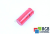 CONDENSATEUR 180UF 400V ITELCOND