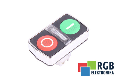 ZB4BW7A3741 SCHNEIDER ELECTRIC