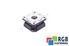 D-RD-1/PG/WTY/S111/S-1 GEORGII KOBOLD PALIER AVANT